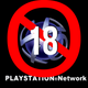 Illustration for article titled Under 18 Years Old? You Cannot Use the PSN in South Korea